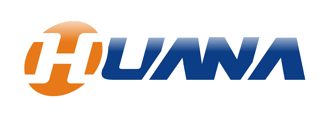 值得托付的第三方計量機構